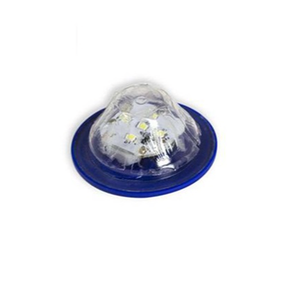Grey Goose LED pad